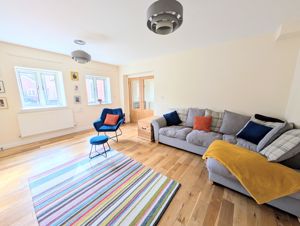 Photo 23- click for photo gallery